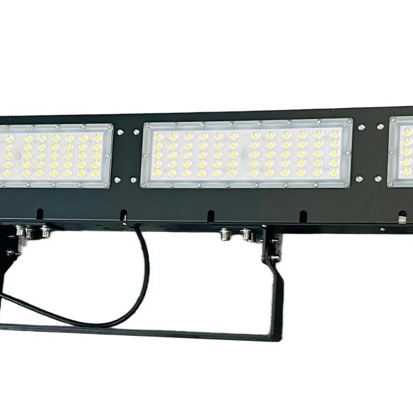 Padel Court LED Light